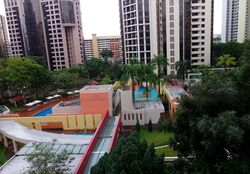 Dover Parkview (D5), Condominium #458310431